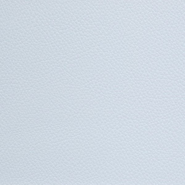 Jupiter Crib5 Vinyl 140cm w Col. Grey